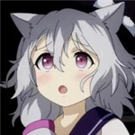 小猫咪和宝贝师傅们-疑难解答  